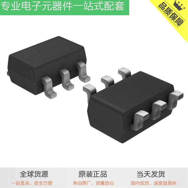 FDC8878 1N5230B FMS6410BCSX FDG6324L SMCJ8V5CA