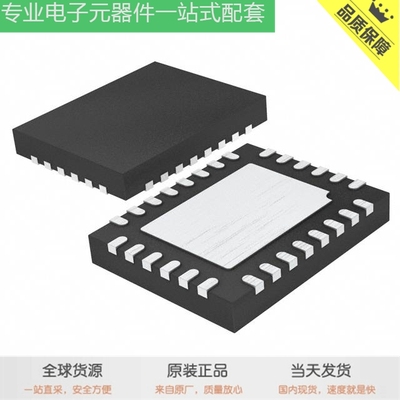 LTC6995HDCB-2#TRMPBF LTC3787HUFD#PBF LT3641HFE#PBF