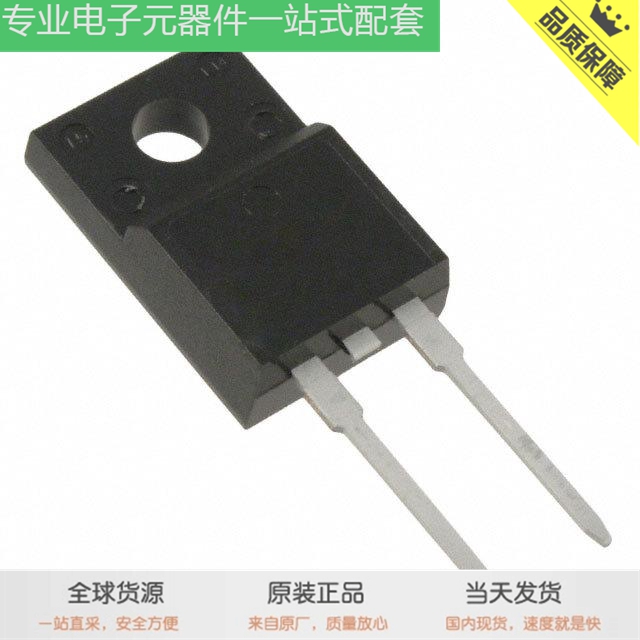 FFPF10UP60STU 1N4731A_T50A NC7SZ126P5X FOD3180SV FQA13N50C_F