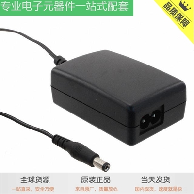 ETSA120100UD-P5P-SZ SJ1-3535NG-PI VHB200W-Q24-S12