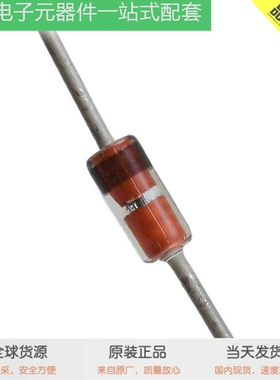 BZX79C3V0 FSAM20SM60A FAN5355UC08X FDN337N FODM3052R2_NF098