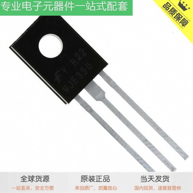KSA1156YS FAN21SV06MPX FGD3440G2_F085 RS1K NC7SVL08P5X