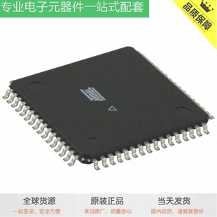 PIC32MX360F512L 80V PIC18F66J11 LR745N3