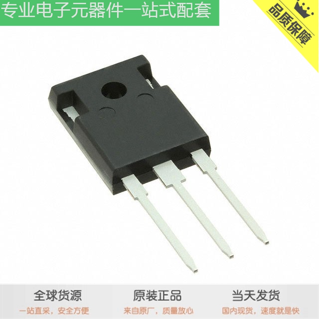 IPW60R125CP BAS16E6327HTSA1 IFX25001TS V10 BSC072N03LD G
