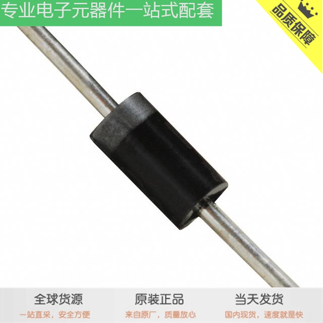 BZX85C18 KSC5502DTM FDPF7N60NZT BC850CMTF FDP047N08