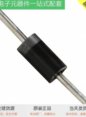 1N4755A_T50A KA378R33TU FDPF18N20FT FST3125MX 74VCX16245MTD