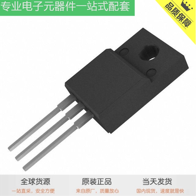 FQPF9N25CT BC33740TA 1N4744A FGAF20N60SMD RFD16N05SM9A