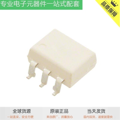 4N29SR2M FDMA2002NZ FDB86363_F085 FSB70450 FDMS0312AS