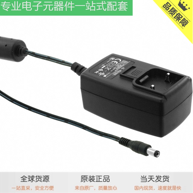 EMSA200200K-P5P-SZ SJ1-3534NS ACZ11BR4E-15FD1-20C VDRS-40-24