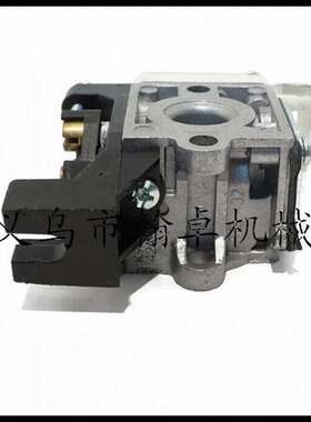 Zama 共立 K93  RBK93 SRM-225 SRM-225i 化油器 配件 园林工具