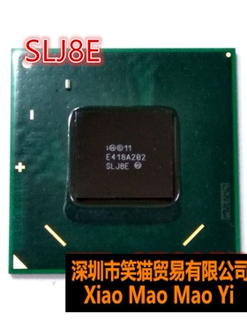 改良 BD82HM77 SLJ8C BD82HM76 SLJ8E SLJ8F SJTNV SLJTA南桥