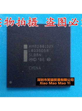 CG82NM10 SLGXX  AM82801IUX SLB8N  AD800202Z-0 新的