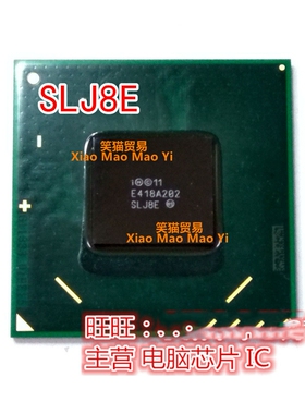 BD82HM76 SLJ8E HM77 SLJ8C HM70 SJTNV SLJ8A SLJ8F 南桥