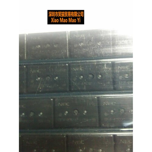 EP2F-B3N1ST  EP2F-B3N1ST 全新进口继电器