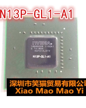 N13P-GL-A1 N13P-GL1-A1 N13P-GLP-A1 N13P-GLR-A1 一个起拍