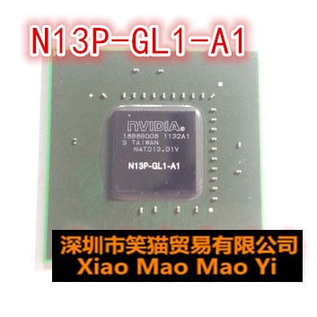 N13P-GL-A1 N13P-GL1-A1 N13P-GLP-A1 N13P-GLR-A1 一个起拍