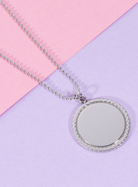 夏秋季食品级材质时尚