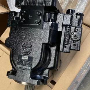 丹佛斯液压泵H1P250LAA5C2ND8CG3NNL42L42NE24PNNNNNNN泵83031084