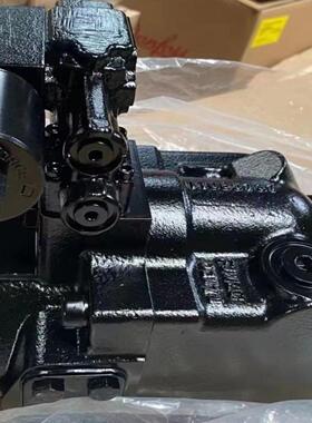 丹佛斯液压泵FRR090CLS2220NNN3S1B3A1NNNNNNNNNN柱塞泵83062025