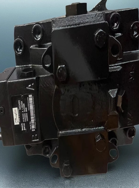 丹佛斯液压马达H1B160AAL2BANBPBVNDNNA20NP096N00NNN船用马达泵