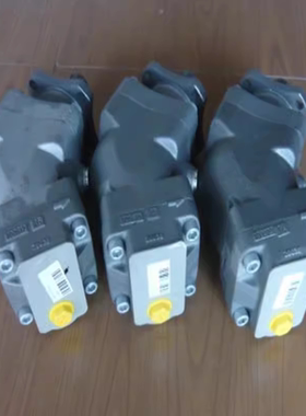 哈威胜凡柱塞泵SCP-047R SCP-056R SCP-064R SCP-084R SCP-108R