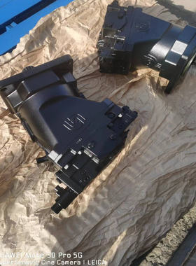 丹佛斯柱塞泵90R180H9DBC9CKEF1J00CCF353532G004-83020056马达