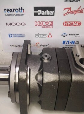 丹佛斯马达OMT400-151B3004 OMT500-151B3005 OMV500-151B3102