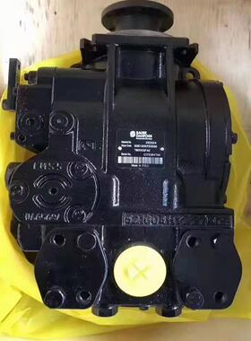 丹佛斯液压泵H1P078RAAA8C3CH2HF1H5L48L48CM30P1NNNNNN泵8305708