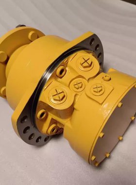 波克兰马达MS05-2-133-R05-1220-5BEF MS25-0-111-R25-2A50-E000