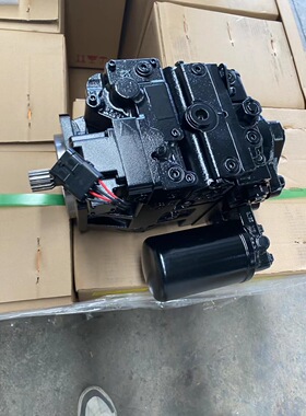 丹佛斯液压泵K2R038CEN2525NNN3C2NFA6NPLBNNNNNN柱塞泵83034023