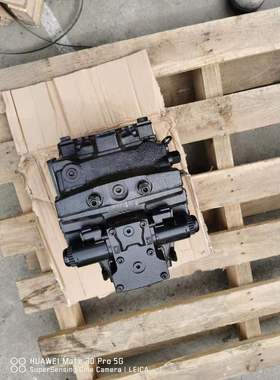 丹佛斯液压马达51D060-1-RD1ATAC2NNX1NNN026AANN0013-521454油泵