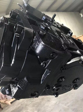 丹佛斯液压柱塞泵H1P045RAAF4C1CD8FG4H3F05F06BP24P1C28NNN马达