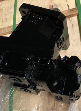 丹佛斯液压泵H1P130RBAA5C2ND4GG3H3L42L42AM24PNNNG14泵83023779