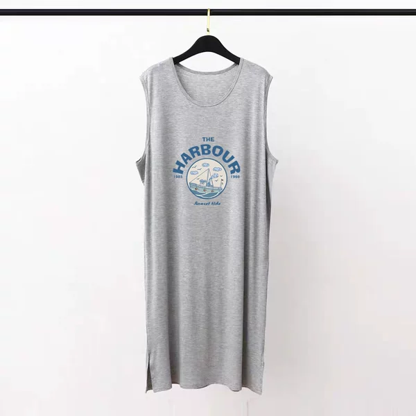 Товары от 柒xuin