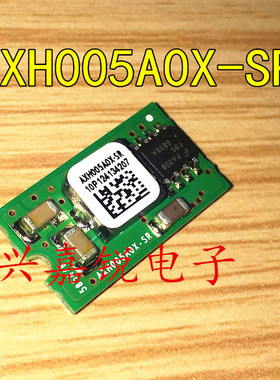 AXH016A0X3-SR AXH005A0X-SR L00003 OKL-T/3-W5N-C 电源模块原装