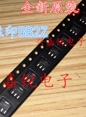 SBB-2089 SBB2089Z 全新原装SOT-89 丝印BB2Z  射频IC功率放大器