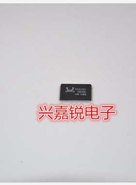 科罗尔 RTL8139CL 全新原装 QFP封装网卡芯片 价格询价为准