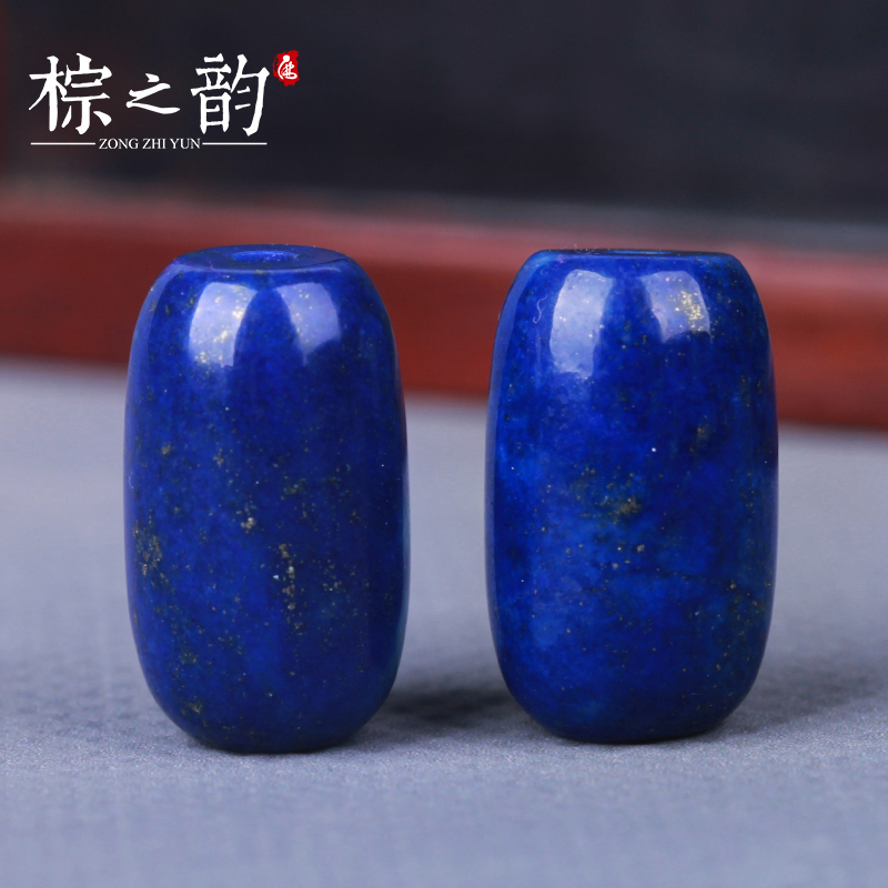 diy天然金刚星月菩提配饰散珠