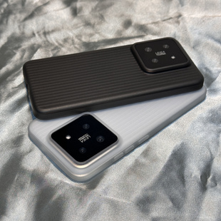 超薄波浪纹行李箱一加12硬OPPO默杀FIND X7Ultra手机壳FINDX7竖纹FINDX7Ultra肤感ACE2PRO新款全包防摔男女套