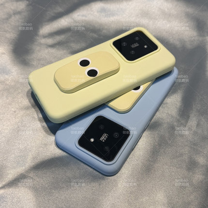 液态硅胶OPPO防摔FIND X5手机壳X7ultra肤感RENO 10站立8支架Reno9PRO+网红X7PRO软糯7耐脏K11超火新爆款男女