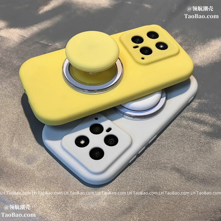 磁吸支架纯色适用OPPO Reno10手机壳9/8pro+女A1/4SE简约K11气囊5K防摔FIND X7个性7/A2软A93S硅胶A58/6/x3男