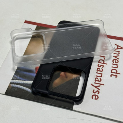 散热超薄裸机磨砂手感适用OPPO Reno10/11手机壳K9/8pro+硬壳FIND X7简约A93s大孔A58/X2/3/4/A72无边框5K男6