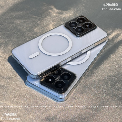 高级感超薄适用iqooneo9手机壳6se全包iQOO防摔12磁吸10男11s黄NEO7女5简约Z8X硬Z3透明Z6新款z1x爆8pro