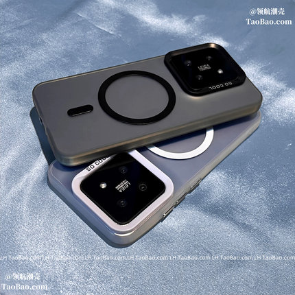 磁吸金属K11新款OPPOFINDX6防摔A72手机壳Reno6情侣9软A53男A2m硅胶Reno10pro 8pro女5K超薄FIND X7爆X5潮A56