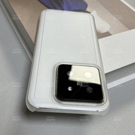 小马甲上下无边框Find X7ultra半包OPPO Reno10手机壳11磨砂9硬8pro+透白A3PRO大孔A58x男女4不发黄5超薄6套2