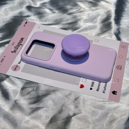 香芋紫OPPO液态硅胶FIND X6手机壳X7ultra防摔X5不发黄RENO12耐脏K11全包8新款Reno 10PRO+简约9圆支架7男女