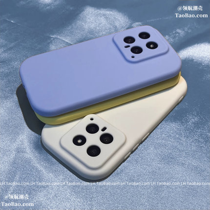 小胖圆适用OPPO Reno10手机壳9/8pro+马卡龙气囊A2/4SE简约K11/5K纯色FIND X7小众7/A1/A93S全包A58/6/x3男女