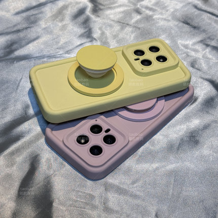 纯色RENO8简约OPPO Reno12手机壳K11磁吸7支架9/10pro+防摔A92s全包5男女A58软6硅胶4可爱A57高级A72新款A56