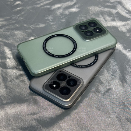 磁吸金属圈FIND超薄X6散热OPPO硬RENO12手机壳K12全包Reno8防摔7新款6女11男9pro+女10超火5K小众3/X2高级X7