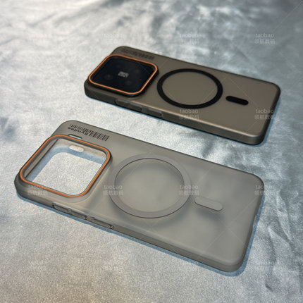 Find X8S内置磁吸OPPO手机壳Reno13骑士半透11新款防摔12男女9适用超薄A5PRO无线充电X7Ultra防摔10硬全包套